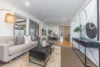 5 St Andrews Court, Sunbury, Vic 3429-Image