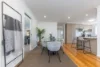 5 St Andrews Court, Sunbury, Vic 3429-Image