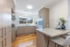 5 St Andrews Court, Sunbury, Vic 3429-Image
