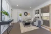 5 St Andrews Court, Sunbury, Vic 3429-Image