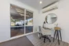 5 St Andrews Court, Sunbury, Vic 3429-Image