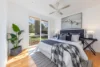 5 St Andrews Court, Sunbury, Vic 3429-Image