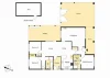 5 St Andrews Court, Sunbury, Vic 3429-Floorplan