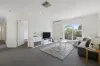 5 St Aubin Street, Beaumaris, Vic 3193-Image