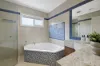 5 St Aubin Street, Beaumaris, Vic 3193-Image