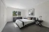 5 St Aubin Street, Beaumaris, Vic 3193-Image