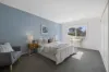 5 St Aubin Street, Beaumaris, Vic 3193-Image