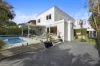 5 St Aubin Street, Beaumaris, Vic 3193-Image