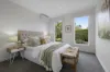 5 St Aubin Street, Beaumaris, Vic 3193-Image