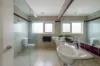 5 St Aubin Street, Beaumaris, Vic 3193-Image