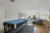 5 St Aubin Street, Beaumaris, Vic 3193-Image