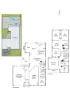 5 St Aubin Street, Beaumaris, Vic 3193-Floorplan