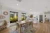5 St Clair Parade, Greenwith, SA 5125-Image
