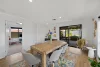 5 St Clair Parade, Greenwith, SA 5125-Image