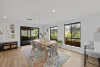 5 St Clair Parade, Greenwith, SA 5125-Image