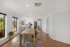 5 St Clair Parade, Greenwith, SA 5125-Image