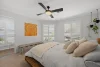5 St Clair Parade, Greenwith, SA 5125-Image