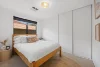 5 St Clair Parade, Greenwith, SA 5125-Image