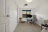 5 St Clair Parade, Greenwith, SA 5125-Image
