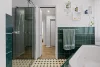 5 St Clair Parade, Greenwith, SA 5125-Image