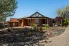 5 St Clair Parade, Greenwith, SA 5125-Image