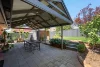 5 St Clair Parade, Greenwith, SA 5125-Image