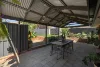 5 St Clair Parade, Greenwith, SA 5125-Image