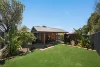 5 St Clair Parade, Greenwith, SA 5125-Image