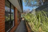 5 St Clair Parade, Greenwith, SA 5125-Image