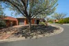 5 St Clair Parade, Greenwith, SA 5125-Image