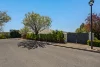 5 St Clair Parade, Greenwith, SA 5125-Image