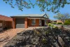 5 St Clair Parade, Greenwith, SA 5125-Image