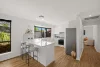 5 St Clair Parade, Greenwith, SA 5125-Image