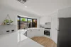 5 St Clair Parade, Greenwith, SA 5125-Image