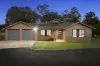 5 St Davids Close, Gowrie, NSW 2330