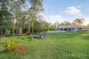 5 St Davids Close, Gowrie, NSW 2330-Image