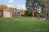 5 St Davids Close, Gowrie, NSW 2330-Image