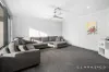 5 St Davids Close, Gowrie, NSW 2330-Image