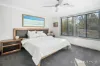 5 St Davids Close, Gowrie, NSW 2330-Image