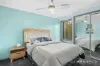 5 St Davids Close, Gowrie, NSW 2330-Image