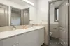 5 St Davids Close, Gowrie, NSW 2330-Image