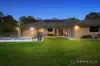 5 St Davids Close, Gowrie, NSW 2330-Image
