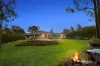 5 St Davids Close, Gowrie, NSW 2330-Image