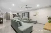 5 St Davids Close, Gowrie, NSW 2330-Image