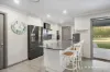 5 St Davids Close, Gowrie, NSW 2330-Image