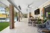 5 St Davids Close, Gowrie, NSW 2330-Image
