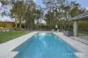 5 St Davids Close, Gowrie, NSW 2330-Image