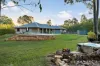 5 St Davids Close, Gowrie, NSW 2330-Image