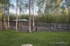 5 St Davids Close, Gowrie, NSW 2330-Image