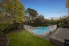 5 St Georges Court, Brighton East, Vic 3187-Image